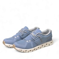 حذاء On Cloud X 5