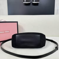 شنطة ميو ميو آيفي Miu Miu IVY