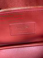 شنطة سان لوران Saint Lauren LE 5A7