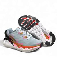 HOKA ONE ONE Elevon 2