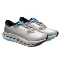 On Cloudsurfer Trail 2