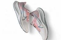 Air Zoom Pegasus 38