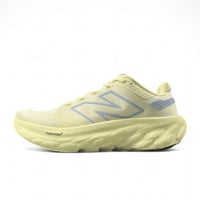 1080V13 نيوبالانس