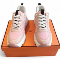 هيرميس Impulse sneaker HERMES