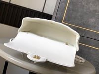 شنطة Chanel Mini Buckle