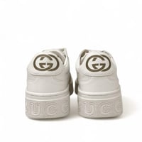 قوتشي نسائي GUCCI