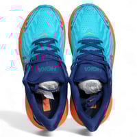 HOKA CHALLENGER ATR 7