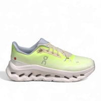 حذاء ON Cloudtilt