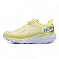 HOKA Clifton 8