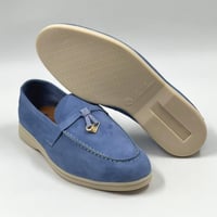 كاجوال LP نسائي