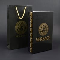 قماش فيرزاتشي صيفي