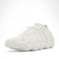 كاجوال 450 ابيض