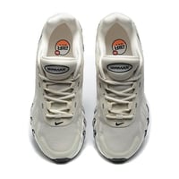 حذاء نايك Air Max DN8