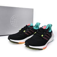 Adidas Ultra Boost 22