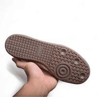 Adidas SAMBA سامبا اديداس