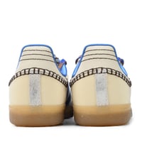 Adidas SAMBA سامبا اديداس