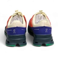 حذاء On Cloud Ultra