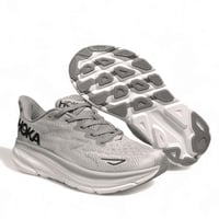 HOKA Clifton 9