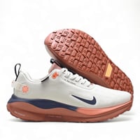 Infinity Run4 GORE-TEX