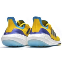 Adidas Ultra Boost 22