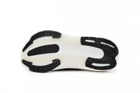 Adidas Ultra Boost23