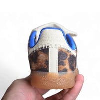 Adidas SAMBA سامبا اديداس