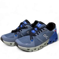 حذاء On Cloudflyer 4