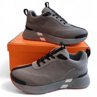 هيرميس Heros Sneaker HERMES