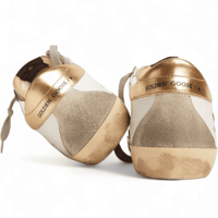 جولدن جوس Golden Goose