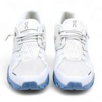 حذاء اون رانينج كلاود اكس 5 سماوي