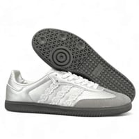 Adidas SAMBA سامبا اديداس