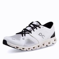 حذاء On Cloud x3