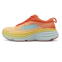 HOKA Bondi8