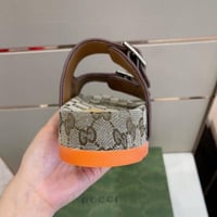 صندل قوتشي GUCCI