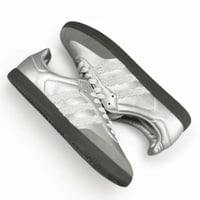 Adidas SAMBA سامبا اديداس
