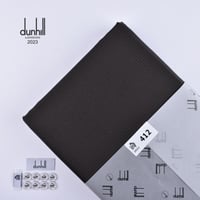 قماش دنهل شتوي