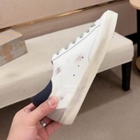 جولدن جوس Golden Goose