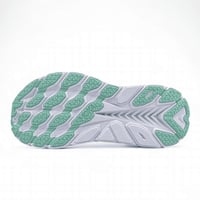 HOKA Clifton 8