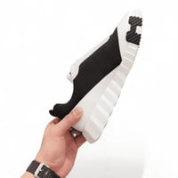 هيرميس Bouncing Sneaker HERMES