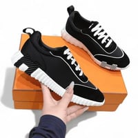 هيرميس Bouncing Sneaker HERMES