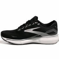 Brooks Ghost 15