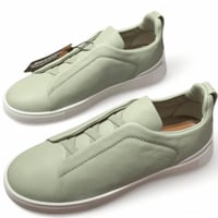 حذاء زبنيا ZEGNA