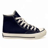 كاجوال كونفرس