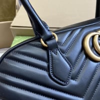 شنطة جوتشي جي جي مارمونت Gucci GG Marmont