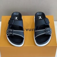 نعال رجالي LOUIS VUITTON