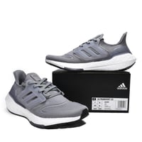 Adidas Ultra Boost 22