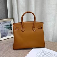 شنطة هرمز بيركين HERMES Birkin