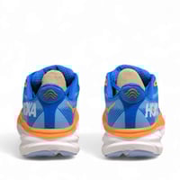 HOKA Clifton 9