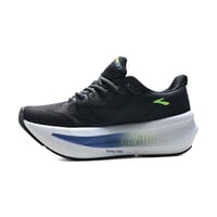 Brooks Glycerin Max 2