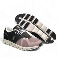 حذاء On Cloud X 5